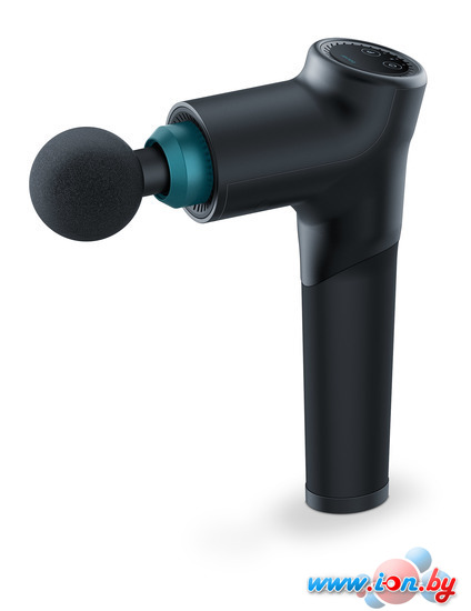 Перкуссионный массажер Beurer MG 185 в Могилёве