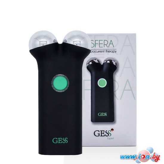 Миостимулятор Gess Sfera в Витебске