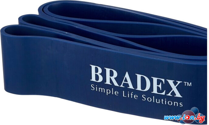 Эспандер Bradex SF 0197 в Гомеле