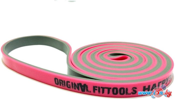 Эспандер Original FitTools FT-DCL-13 (5-15 кг) в Гомеле