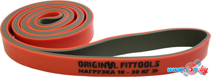 Эспандер Original FitTools FT-DCL-22 (10-30 кг) в Могилёве