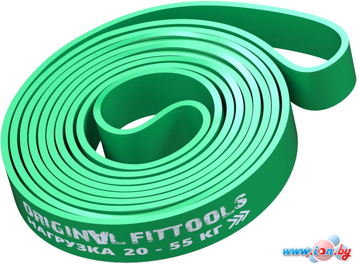 Эспандер Original FitTools FT-EX-208-44 в Гомеле