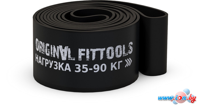 Эспандер Original FitTools FT-EX-208-101 в Могилёве