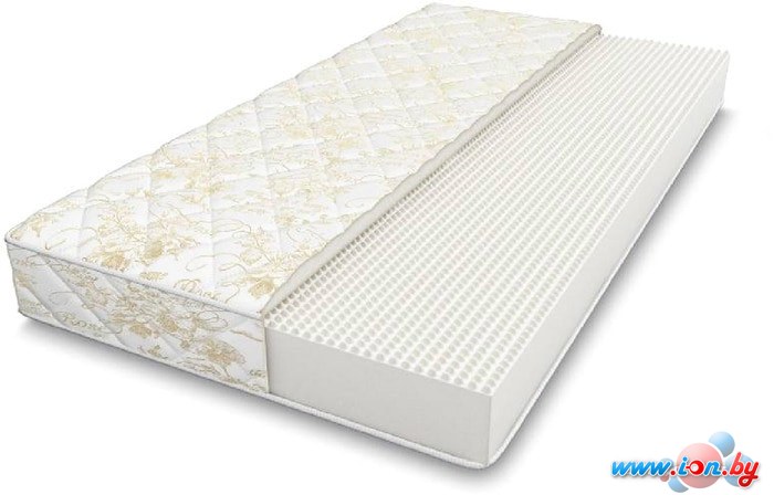 Матрас Askona Comfort 140x200 в Могилёве