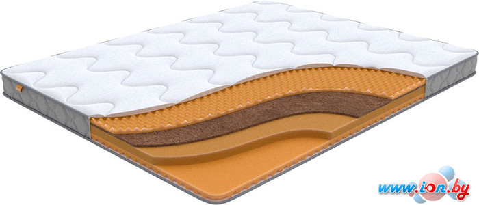 Матрас Ormatek Sleep Flex 120x190 в Витебске