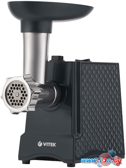 Мясорубка Vitek VT-3619 в Гродно