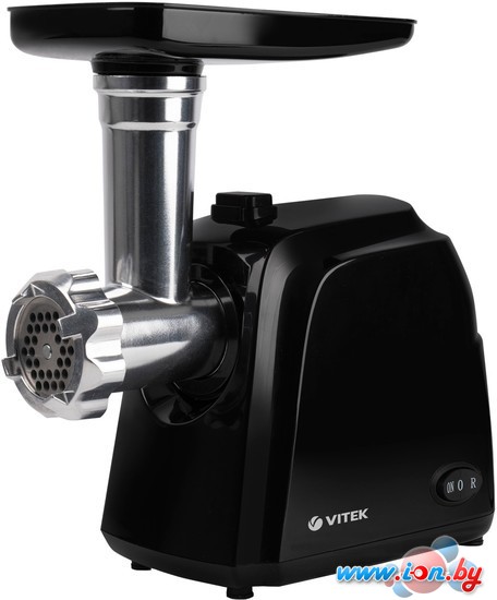 Мясорубка Vitek VT-3621 в Минске