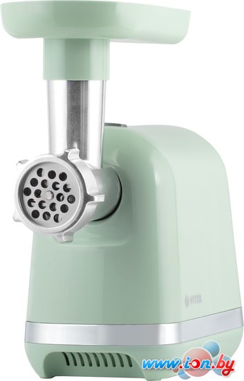 Мясорубка Vitek VT-3633 в Минске