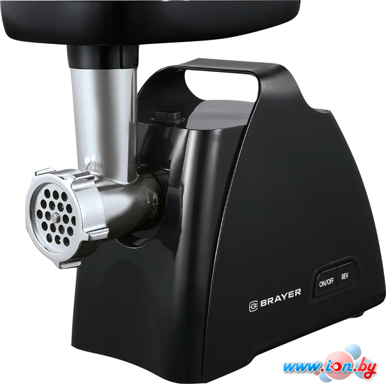 Мясорубка Brayer BR1606 в Бресте