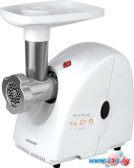 Мясорубка Sencor SMG 4381 в Могилёве