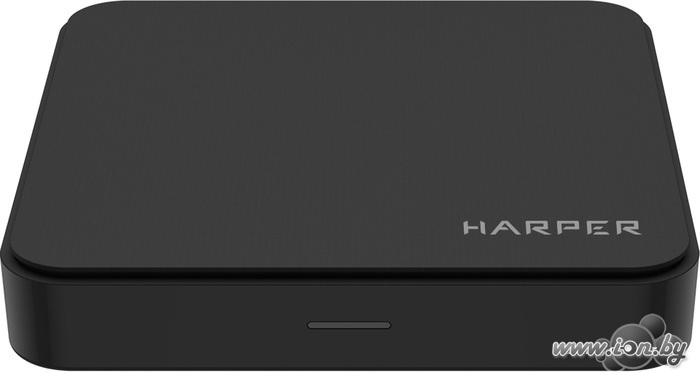 Смарт-приставка Harper ABX-480 в Гомеле