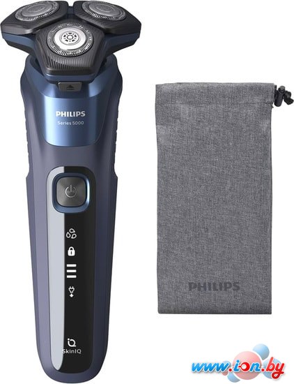 Электробритва Philips S5585/10 в Витебске