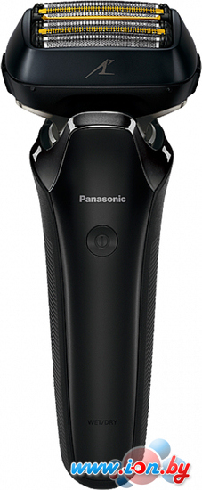 Электробритва Panasonic ES-LV6U-K820 в Витебске