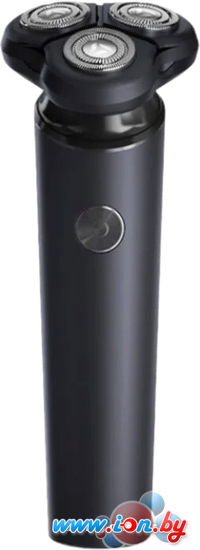 Электробритва Enchen Blackstone 7 Victor в Могилёве