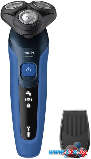 Электробритва Philips S5466/17 в Могилёве