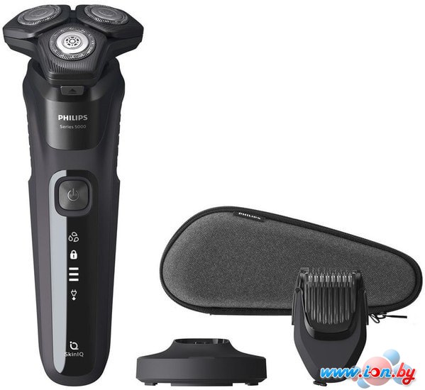 Электробритва Philips S5588/38 в Могилёве
