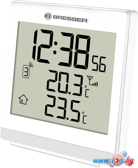 Термометр Bresser TemeoTrend SQ 73264 в Могилёве