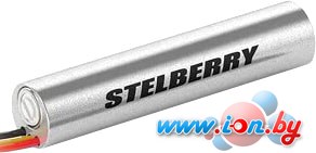 Микрофон Stelberry M-50 HD в Гомеле