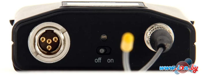 Микрофон Shure ULXD1 G51 в Могилёве