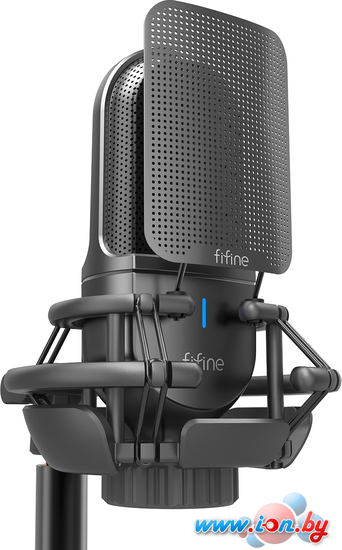 Проводной микрофон FIFINE K726 в Могилёве