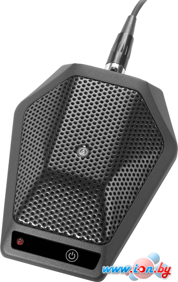 Микрофон Audio-Technica U891Rx в Витебске