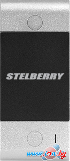 Микрофон Stelberry M-500 в Гродно