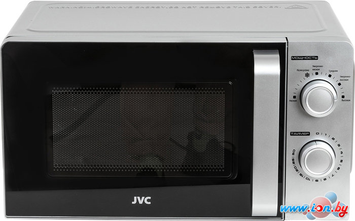 Микроволновая печь JVC JK-MW140M в Гродно