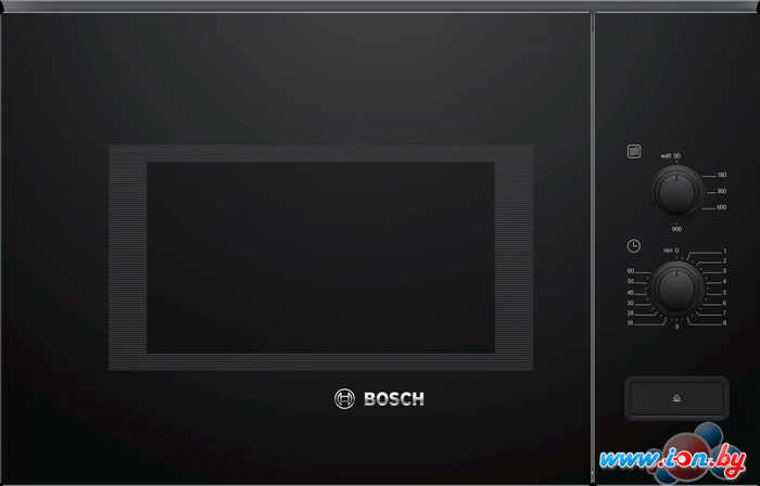 Микроволновая печь Bosch BFL550MB0 в Бресте