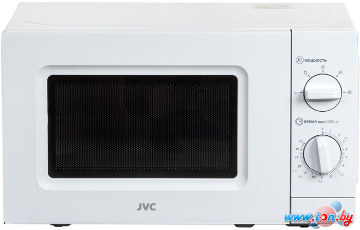 Микроволновая печь JVC JK-MW115M в Бресте