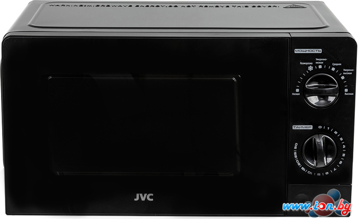 Микроволновая печь JVC JK-MW133M в Гродно