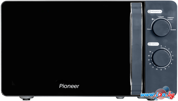 Микроволновая печь Pioneer MW204M в Могилёве
