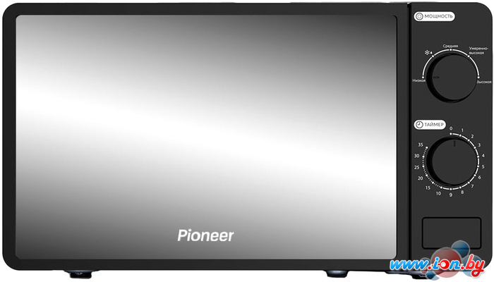 Микроволновая печь Pioneer MW200M в Гродно