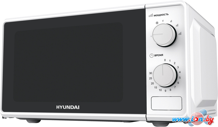 Микроволновая печь Hyundai HYM-M2044 в Гродно