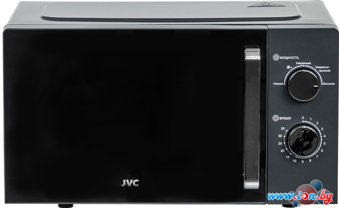 Микроволновая печь JVC JK-MW148M в Бресте