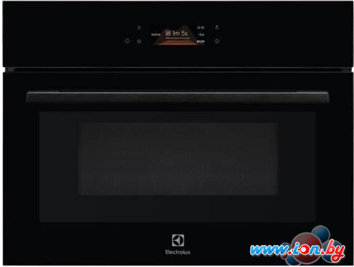 Микроволновая печь Electrolux EVM8E08Z в Гомеле