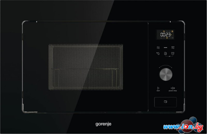 Микроволновая печь Gorenje BM201AG1BG в Могилёве
