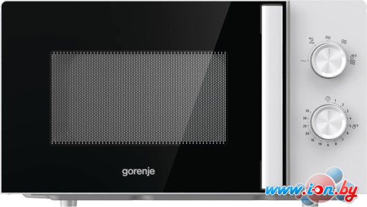 Микроволновая печь Gorenje MO17E1WH в Бресте