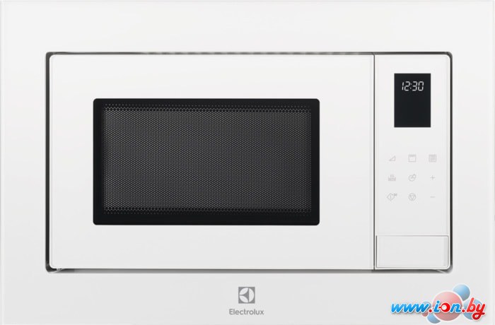 Микроволновая печь Electrolux LMS4253TMW в Гомеле