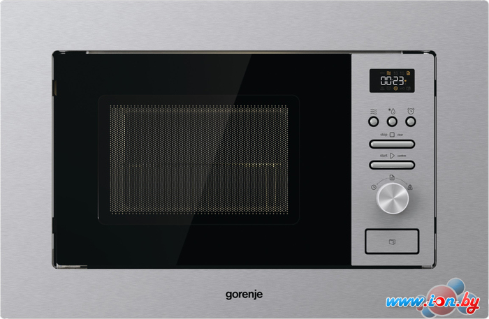 Микроволновая печь Gorenje BM201AG1X в Могилёве