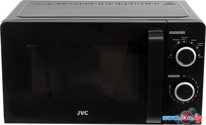 Микроволновая печь JVC JK-MW130M в Могилёве