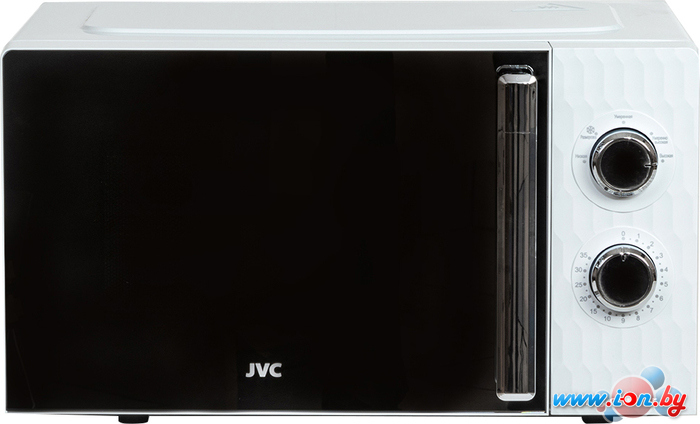 Микроволновая печь JVC JK-MW154M в Бресте