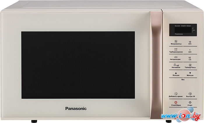 Микроволновая печь Panasonic NN-ST35MKZPE в Гродно