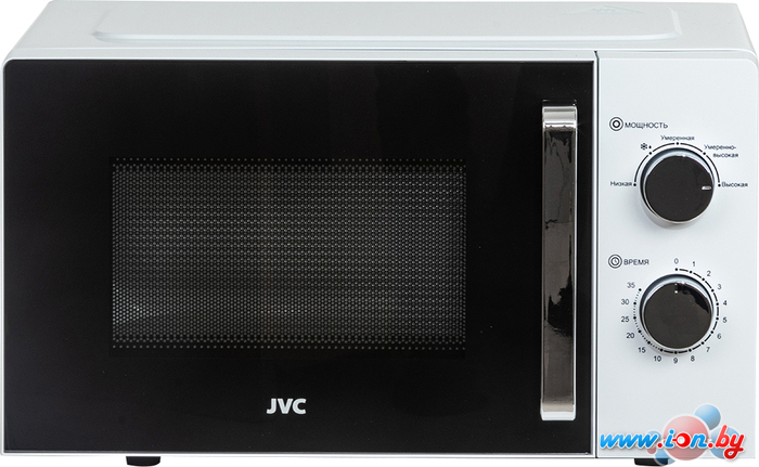 Микроволновая печь JVC JK-MW134M в Гомеле