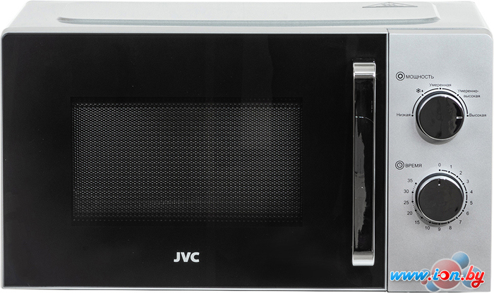 Микроволновая печь JVC JK-MW136M в Могилёве