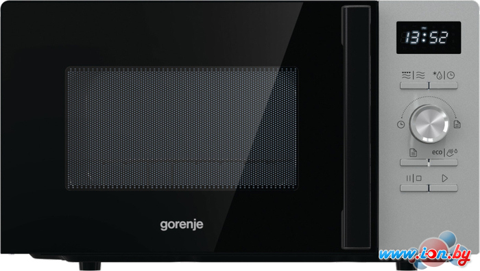 Микроволновая печь Gorenje MO20A4XH в Минске