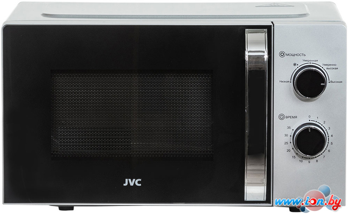 Микроволновая печь JVC JK-MW147M в Гродно