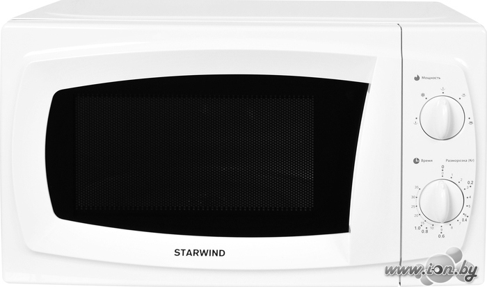 Микроволновая печь StarWind SWM5520 в Минске