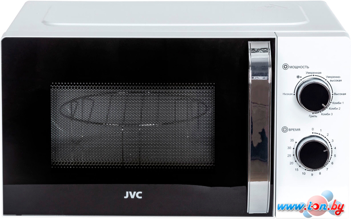 Микроволновая печь JVC JK-MW210MG в Могилёве