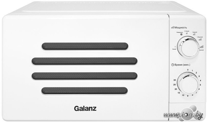 Микроволновая печь Galanz MOS-2007MW в Гомеле