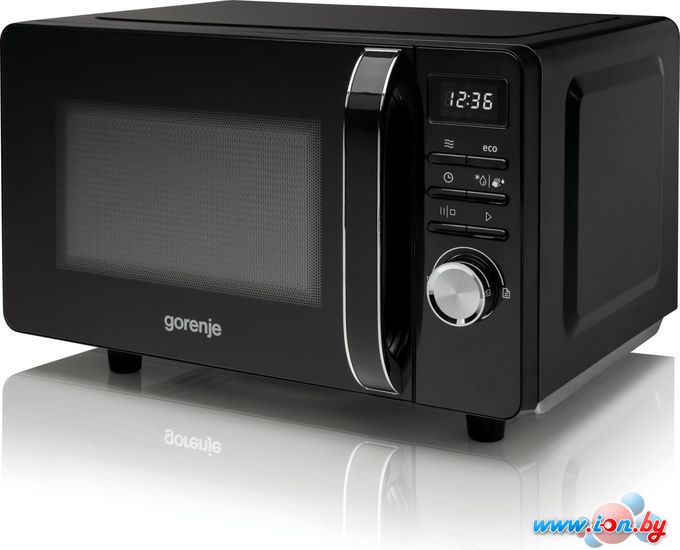 Микроволновая печь Gorenje MO20S4BC в Гомеле